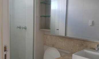 Imagem 5: LR221 Apartamento para venda tem com 2 quartos