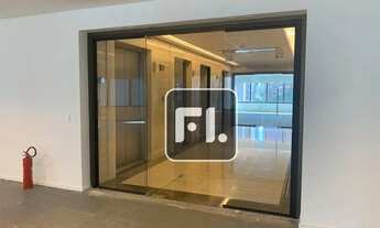 Imagem 5: Conjunto para alugar, 700 m² por R$ 55.500,05/mês - Vila Olímpia - São Paulo/SP