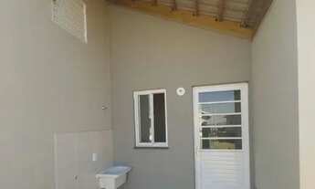 Imagem 6: Vendo Casa no Vida Nova Pacaembu 2