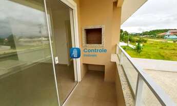 Imagem 5: PALHOçA - Apartamento Padrão - Pinheira Ens Brito