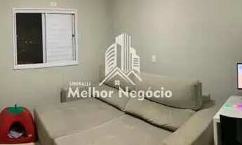Imagem 7: Apartamento com 2 dorms, Nova América, Piracicaba - R$ 263 mil, Cod: AP3088