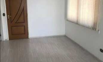 Imagem 2: Apartamento em Moema locação - Av. Macuco