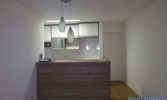 Imagem 2: APARTAMENTO - ASSUNÇÃO - SP