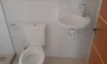 Imagem 4: Alugo Casas tipo apartamento no Condomínios Recanto do Pedregoso, sala, 03 quar