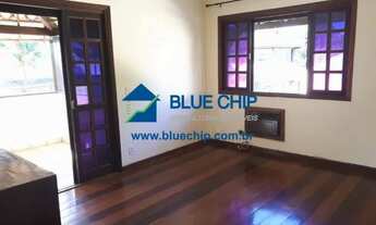 Imagem 3: RIO DE JANEIRO - Casa Padrão - RECREIO DOS BANDEIRANTES