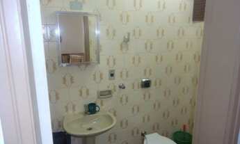 Imagem 3: Apto mobiliado 1 dorm, bairro Cristo Redentor, R$ 1.200,00