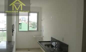 Imagem 2: 2 quartos em Itapuã, Vila Velha - Ed Praia Grande Cód: 22306 R