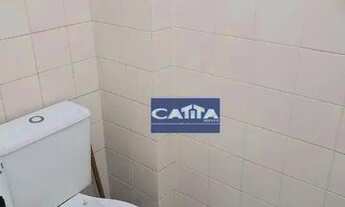 Imagem 12: Apartamento com 3 dormitórios, 74 m² - venda por R$ 620.000,00 ou aluguel por R$ 3.250,00