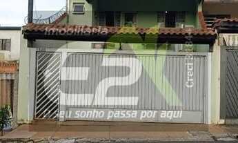 Imagem: Venda de Casas / Sobrado na cidade de São