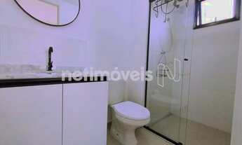 Imagem 7: Locação Apartamento 1 quarto Sumaré São Paulo