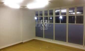 Imagem 6: Venda Sala CENTRO