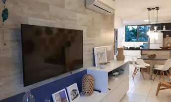 Imagem 3: Eco Life Muro Alto - 03 quartos- imperdível !