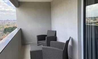 Imagem 4: Ótimo Flat na Zona Sul de Sorocaba-SP