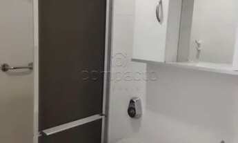 Imagem 7: Apartamento Padrão em São José do Rio Preto