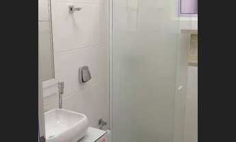 Imagem 6: Apartamento a Beira Mar