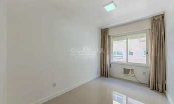 Imagem 2: Apartamento de 2 dormitórios no Bairro Menino Deus