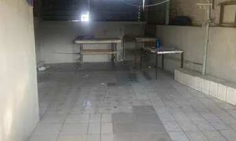 Imagem 5: Casa para aluguel tem 50 metros quadrados com 2 quartos em Parque Belém - São Paulo - SP