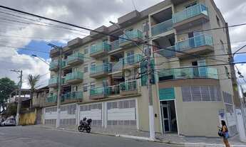 Imagem 7: LINDO APARTAMENTO PATRIARCA