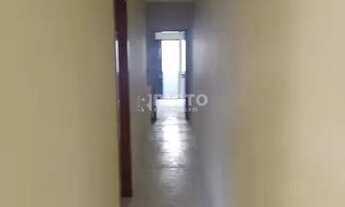 Imagem 6: CASA RESIDENCIAL em SANTO ANDRÉ - SP, JARDIM LAS VEGAS