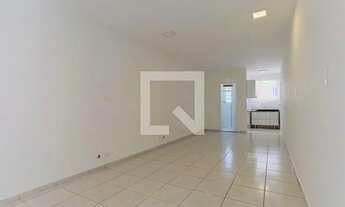 Imagem 6: Apartamento para Aluguel - Consolação, 1 Quarto, 30 m2