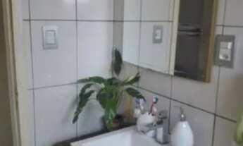 Imagem 5: APARTAMENTO - MOOCA - SP