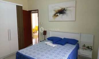 Imagem 4: Maria da Graça Casa com 3 dormitórios