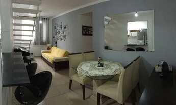 Imagem: Excelente Cobertura, venda ou aluguel localização