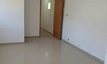 Imagem 3: Sala comercial Santana