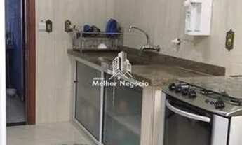 Imagem 4: Casa com 3 dorms, Parque Via Norte, Campinas - R$ 634 mil, Cod: RRCA2438