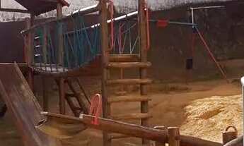 Imagem 7: Apartamentos para venda em Mogi das Cruzes no bairro Alto Ipiranga