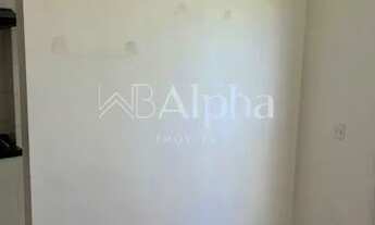 Imagem 3: Apartamento para locação - Ed. Inspire Brisas - Barueri - SP