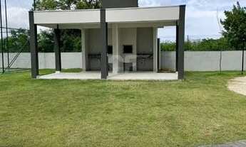 Imagem 4: Rio do Ouro Clube Residencial