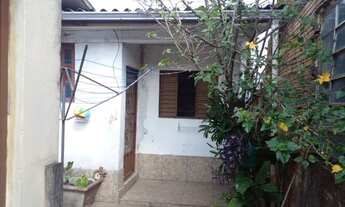 Imagem 4: Casas a venda Casa com 3 dormitórios