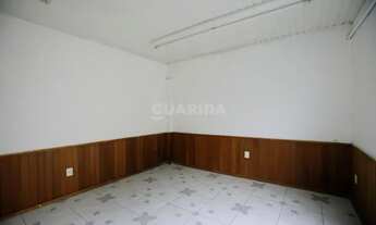 Imagem 5: Loja/Ponto Comercial para aluguel, Passo d'Areia - Porto Alegre/RS