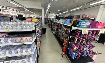 Imagem 4: Loja de Variedades