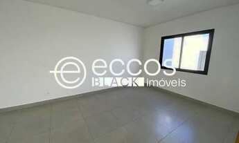 Imagem 3: CASA RESIDENCIAL em UBERLÂNDIA - MG, JARDIM KARAÍBA