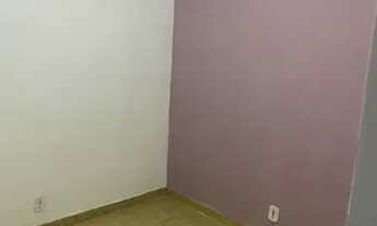 Imagem 6: Aluga-se Casa no Engenho Novo