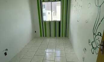 Imagem 3: BENTOALVES.com.br aluga apto c/ 02 dorm., 01 vaga, bairro Desvio Rizzo - Caxias do Sul - R