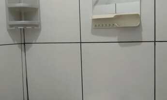 Imagem 6: Apartamento Apartamento com 1 dormitório