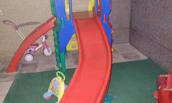 Imagem 4: Apartamento Com 2 quartos no Flamengo