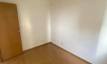 Imagem 6: Apartamento com 2 dormitórios para alugar, 43 m² por R$ 1.390/mês - Colônia (zona Leste)