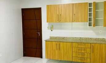 Imagem 5: Casa no condominio Ponta negra 2