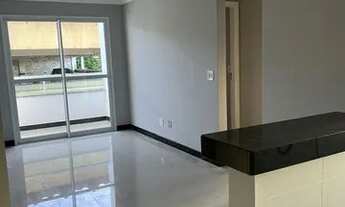 Imagem 2: Apartamento na praia dos arrecifes 2 quartos sendo uma suíte, 70m2.