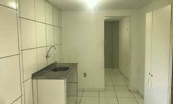 Imagem 3: Alugo kitnet Casa com 1 dormitório