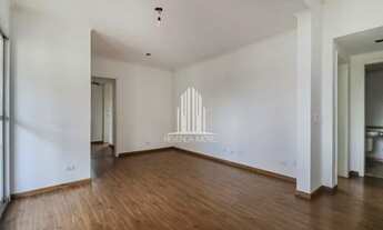 Imagem 3: Cobertura Duplex em Vila Sônia com 252m², 3 quartos sendo 1 suite, 3 vagas