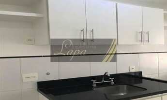 Imagem 5: Apartamento Pinheiros São Paulo/SP