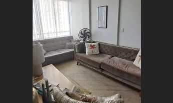 Imagem 5: Irene aluga apt na Ilhotas