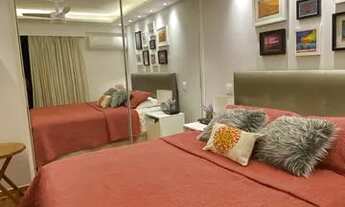 Imagem 3: Apartamento 2 quartos - R. Maria Amália - Tijuca (entre R. José Higino e Dona Delfina