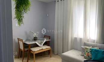 Imagem 3: Méier Casa com 3 dormitórios