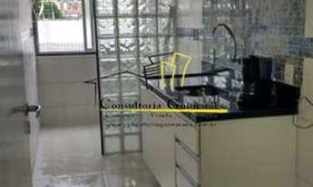 Imagem 4: RR Vendo excelente apartamento 2 quartos - Pechincha